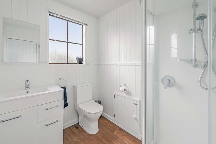 12 Torlesse Crescent Darfield_24