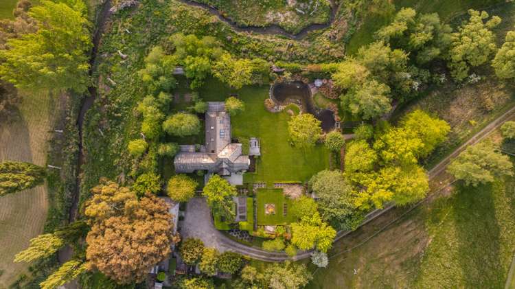 572A Speargrass Flat Road Lake Hayes_29