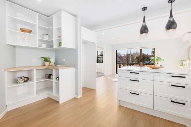 4 Fincham Road Raumati Beach_2
