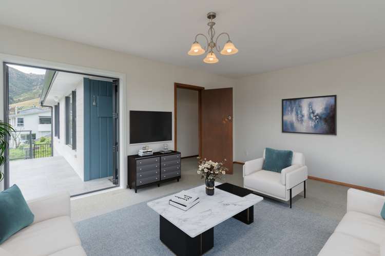 10 Foster Terrace Lyttelton_5