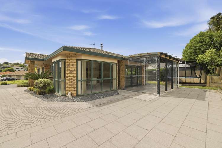 276 Saint Andrews Drive Bethlehem_9