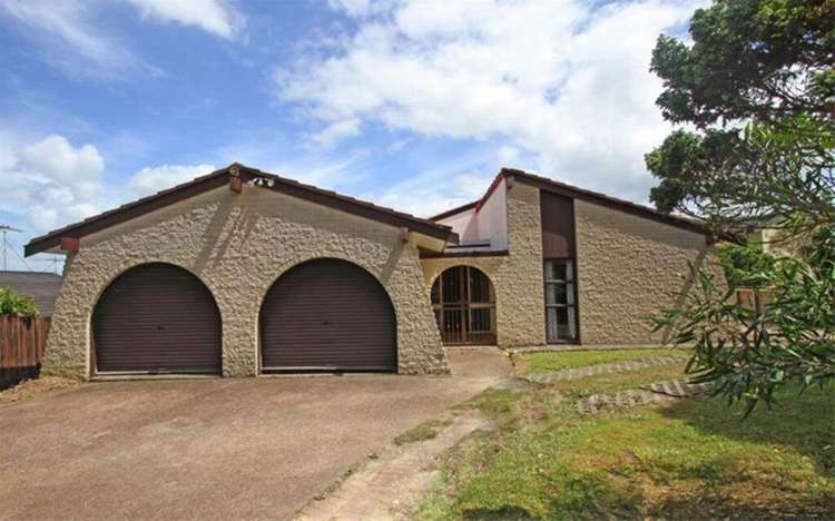 118 Porritt Avenue Chatswood_0