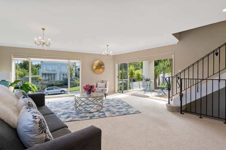 64A Rawhitiroa Road Kohimarama_11