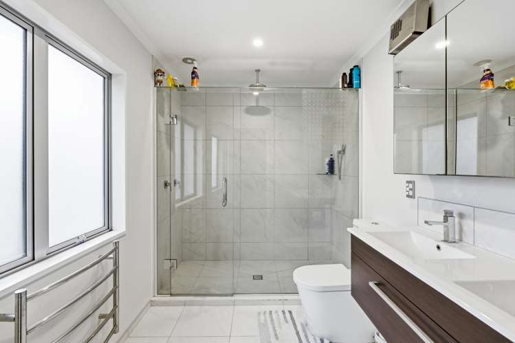 345 Estuary Road South New Brighton_13