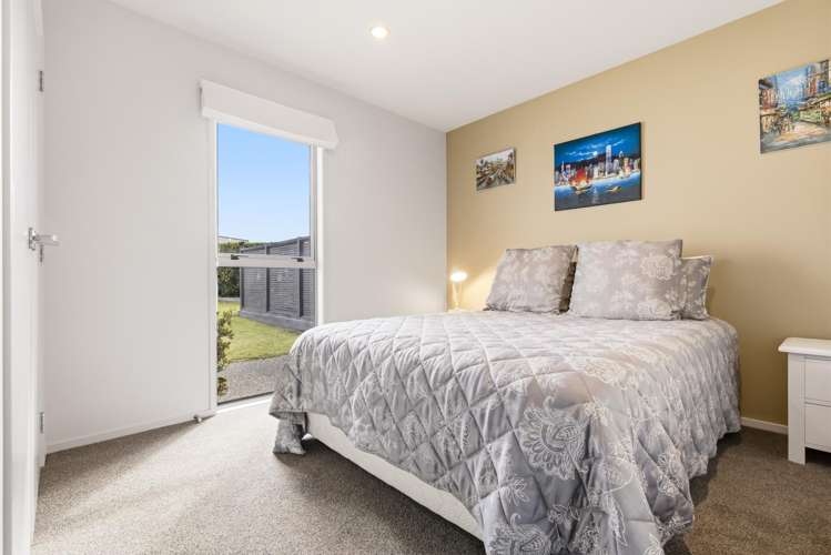 8 Lochaber Drive Nukuhau_17