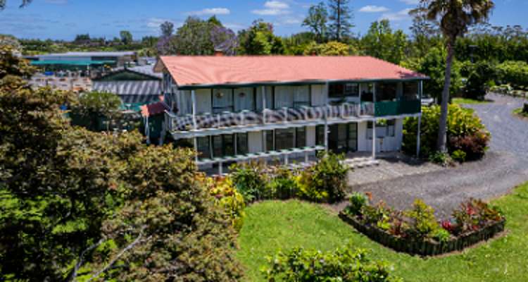 1536b State Highway 10_0