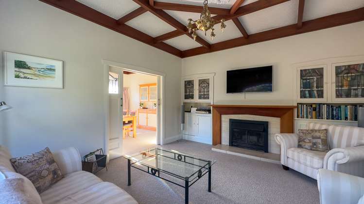 216 Esk Road Miranda_13