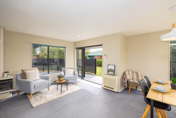 35 Brigham Drive Halswell_5