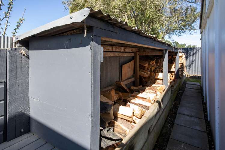 17 Hororata Dunsandel Road Dunsandel_22