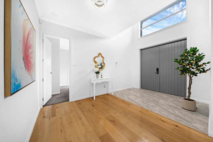 127 Argento Avenue Flat Bush_15