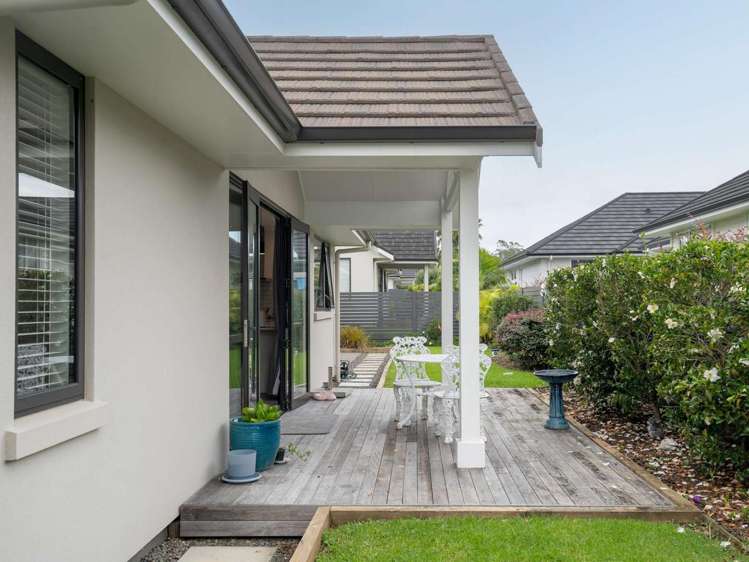 3 Hirere Way Kerikeri_9