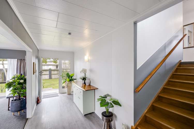 26 Surrey Street Taradale_8