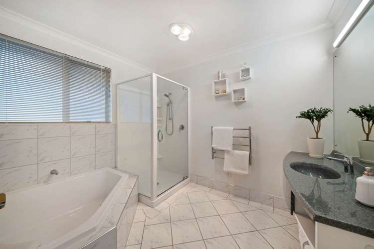 20 Byblos Place The Gardens_16