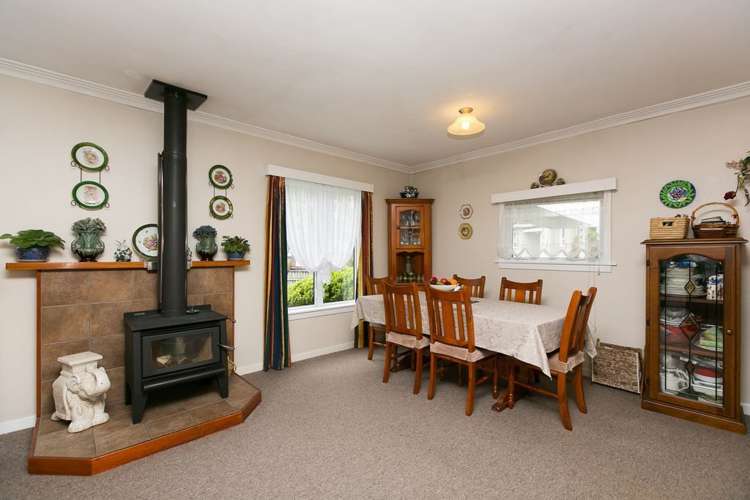 84 Govett Avenue Frankleigh Park_7