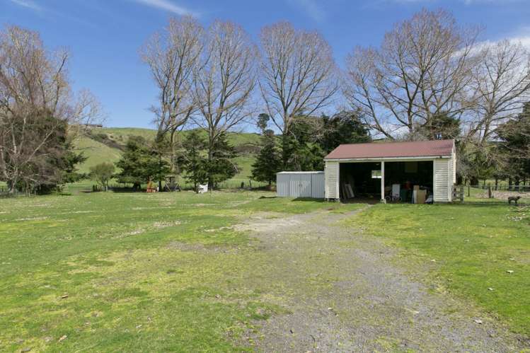 939 Tukairangi Road Acacia Bay_9