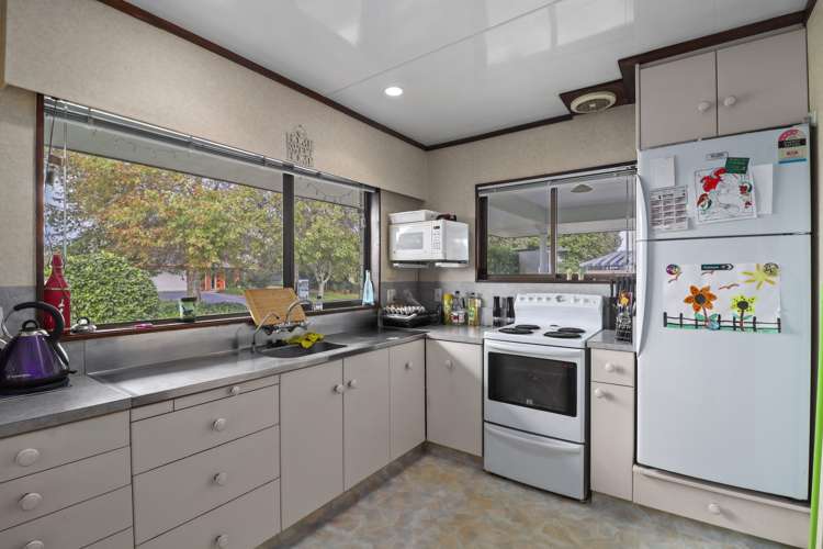 37 Francis Drive Katikati_5