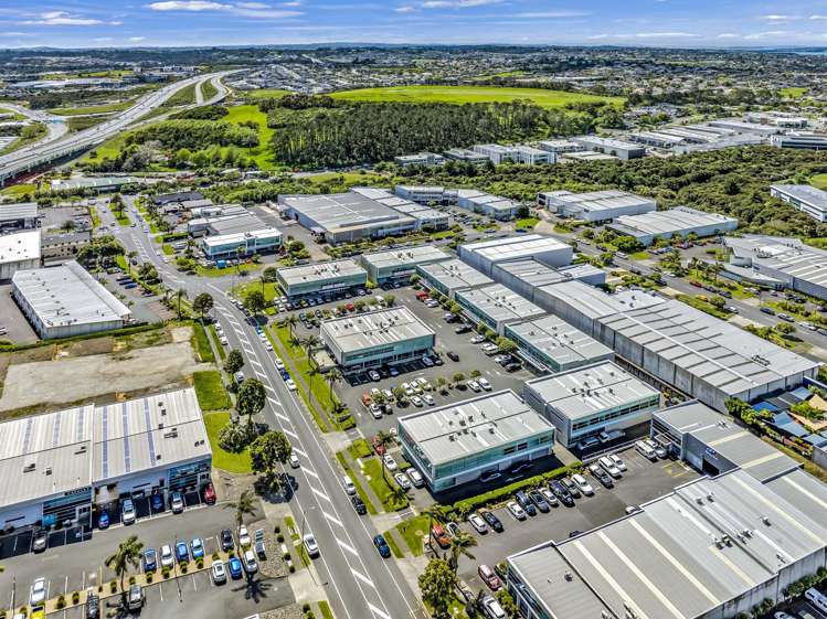 B3/14-22 Triton Drive Albany_12