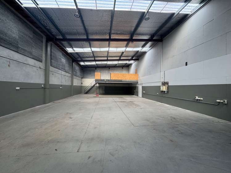 Address withheld Penrose_1