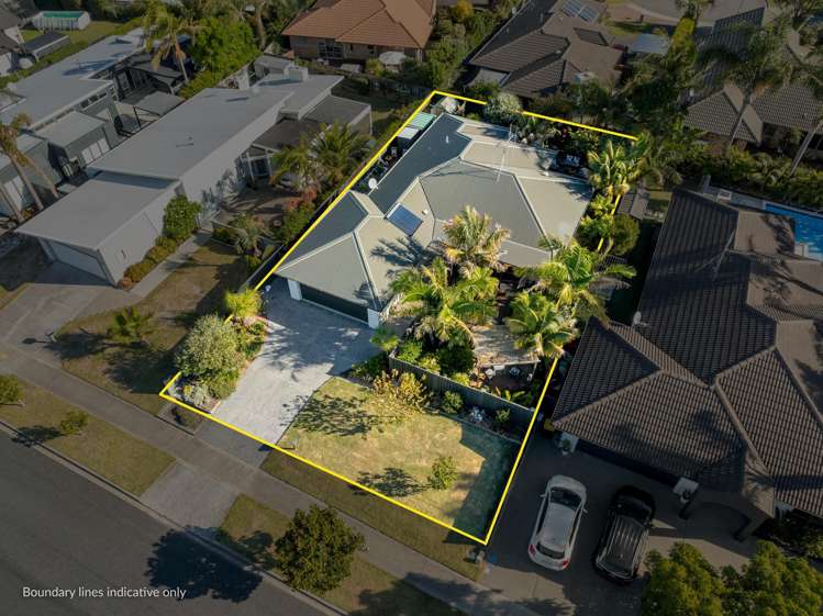 18 Oriental Parade Papamoa_45