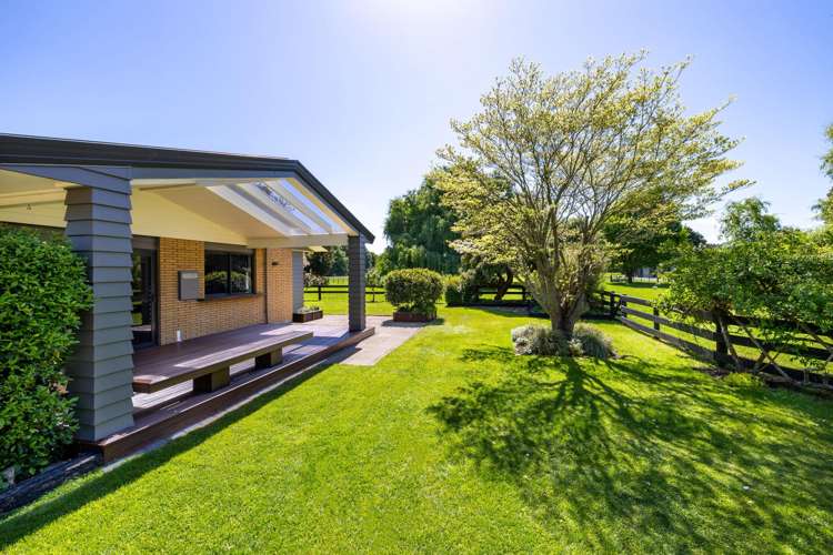 586 Ruakura Road Newstead_7