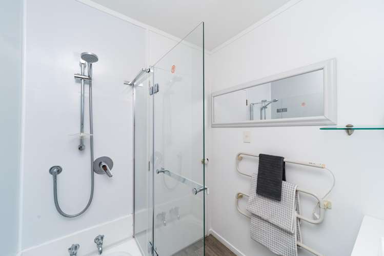 145C Maxwells Line Awapuni_10