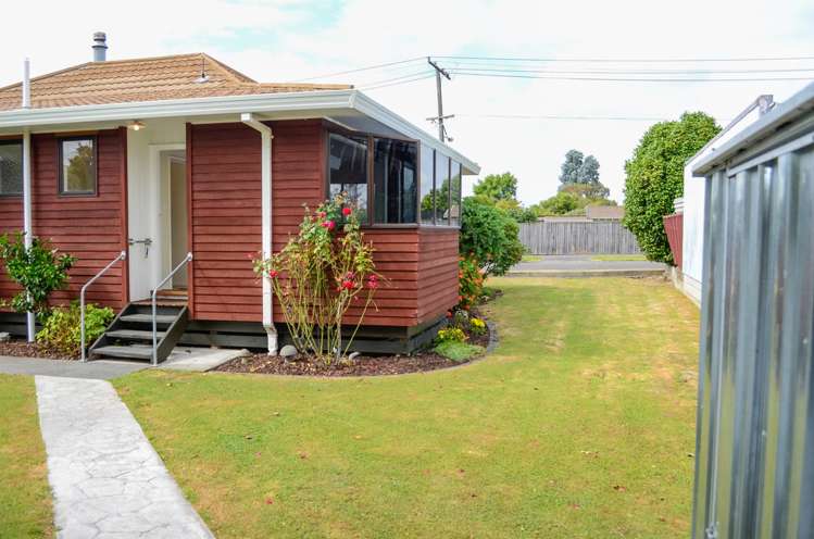34 Lansdowne Crescent Masterton_18