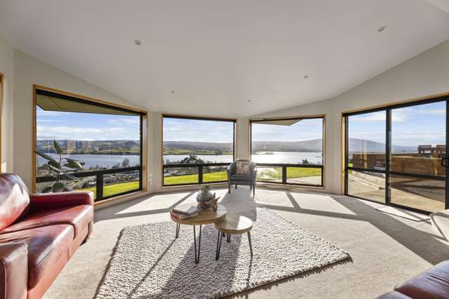 14 Kingsgate Lane Waihola_1