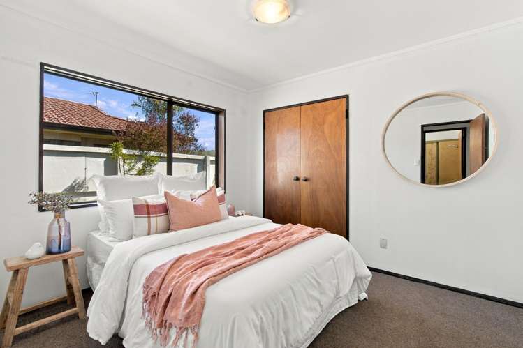 35 Sunrise Avenue Mount Maunganui_9