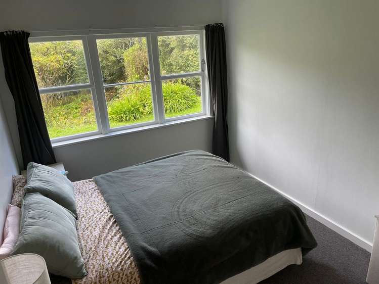 138 Miromiro Road Normandale_10