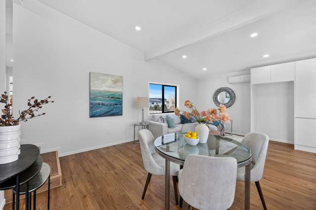 13 Cedar Heights Ave Massey_3