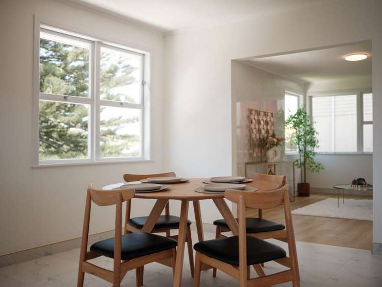 38 Mary Dreaver Street New Windsor_9