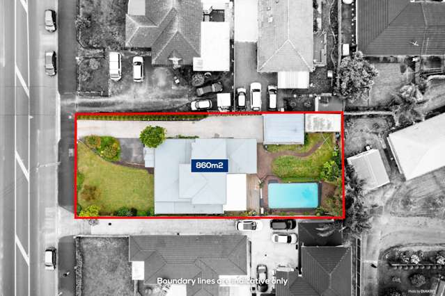 204 Saint George Street Papatoetoe_2