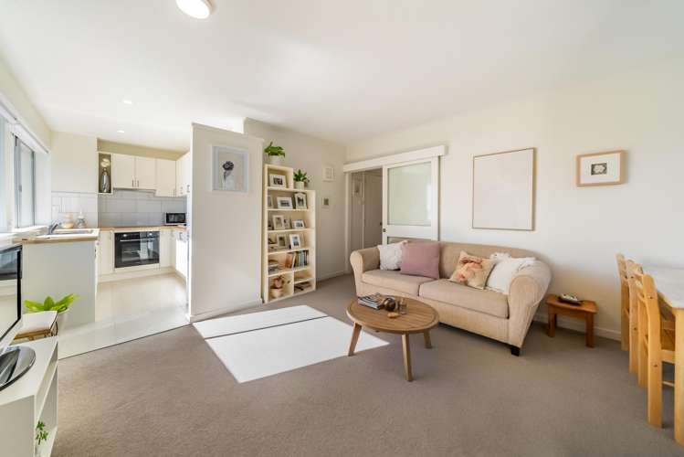 9a/19 Cottleville Terrace_1
