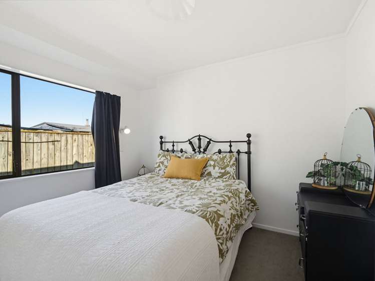 11 Fern Grove Taradale_10