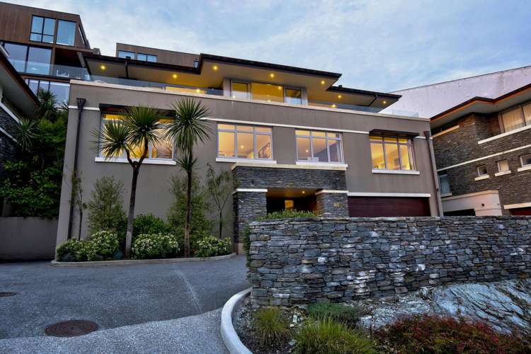 161B Frankton Road Queenstown_6