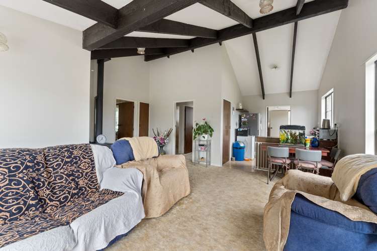 11 Carkeek Street Seddon_5