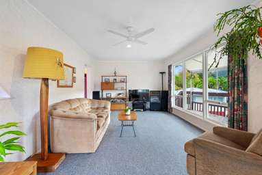10 Willow Place_1