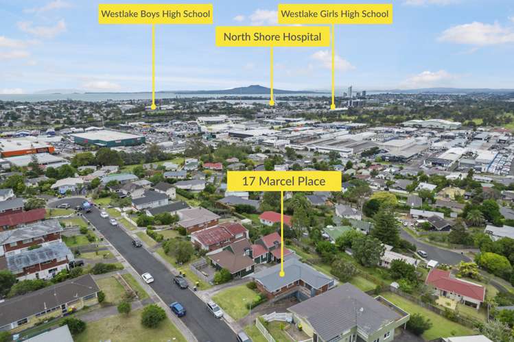 17 Marcel Place Glenfield_18