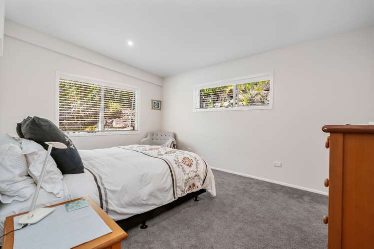 394c Kerikeri Road Kerikeri_25