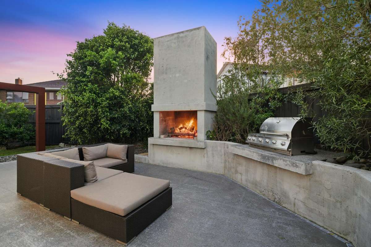 12 Highlight Parade_3