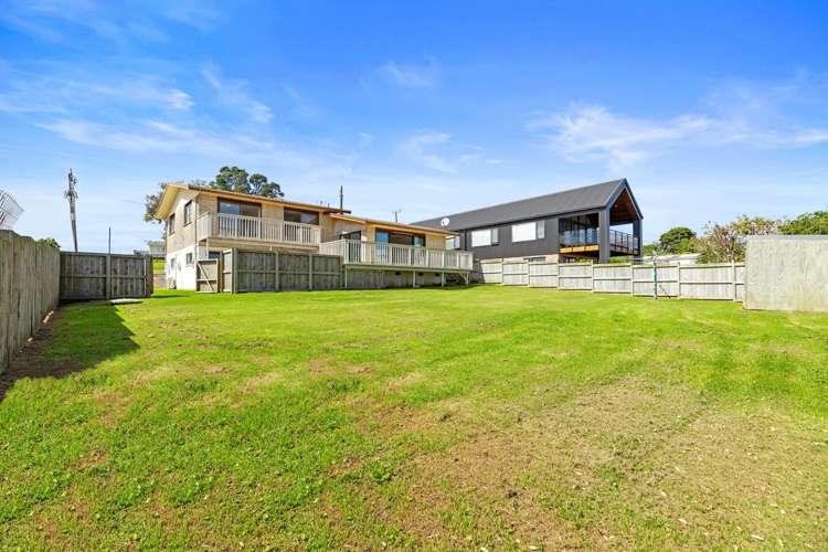 82 Arawa Avenue Maketu_27