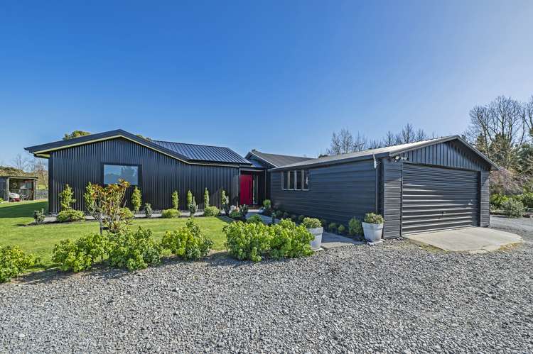 111 Adams Road West Melton_23