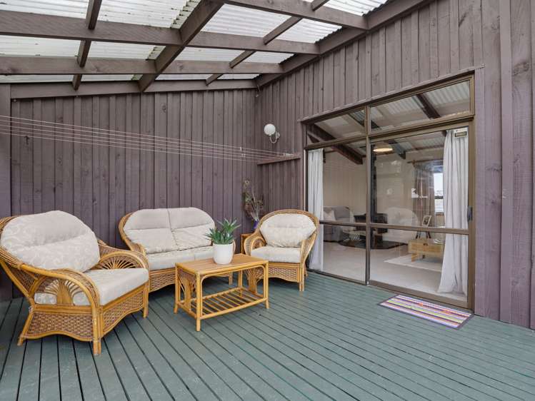 4 Exeter Street Glenview_20