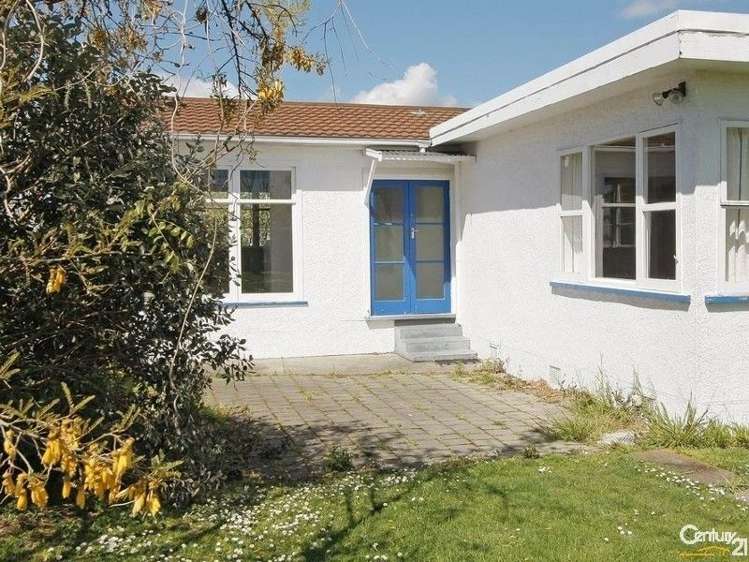 21 Vernon Avenue Takaro_14