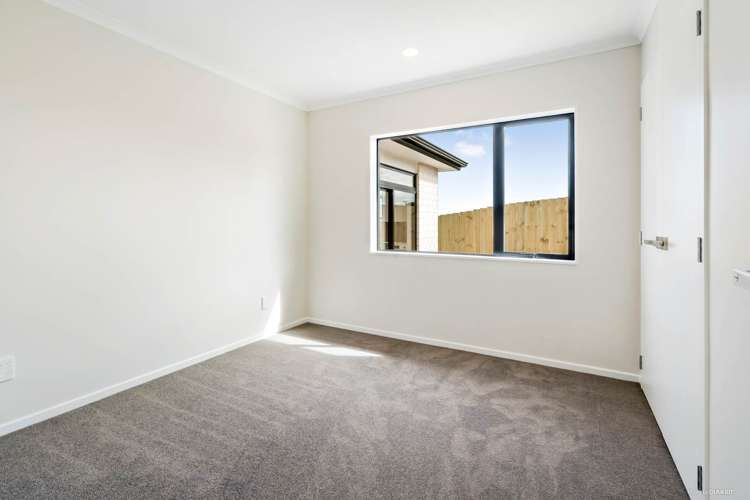 20 Huahua Crescent Papakura_10