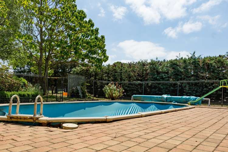 942 Ellesmere Junction Road Burnham_24