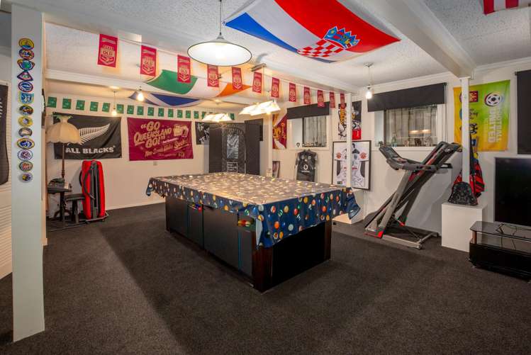 17 Collie Street Hillpark_9