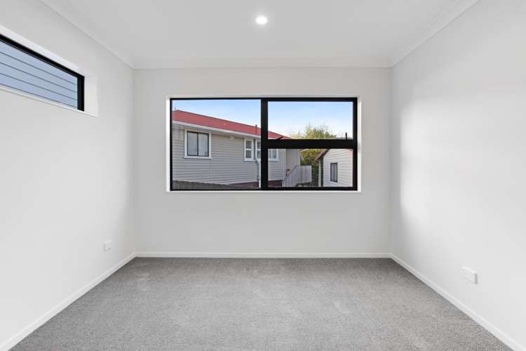 Lot 6/15 Locket Road Glenfield_15