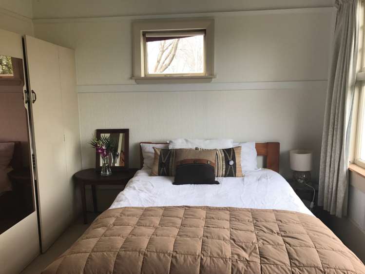 15 Buxton Terrace Saint Martins_14