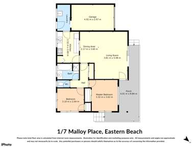 1/7 and 2/7 Malloy Place_3